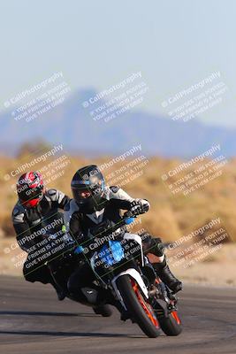 media/Nov-25-2023-TrackXperience (Sat) [[85467fd52f]]/Level 1/Session 6 (Turn 16 Set 1)/